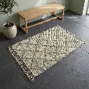 RUG60-90A.webp