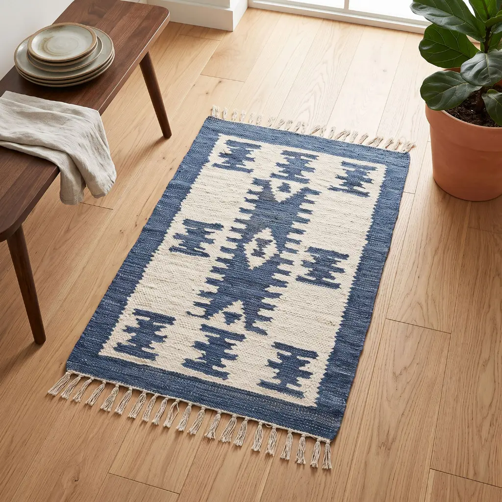 RUG60-90A-a-blue.webp
