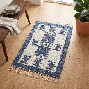 RUG60-90A-a-blue.webp
