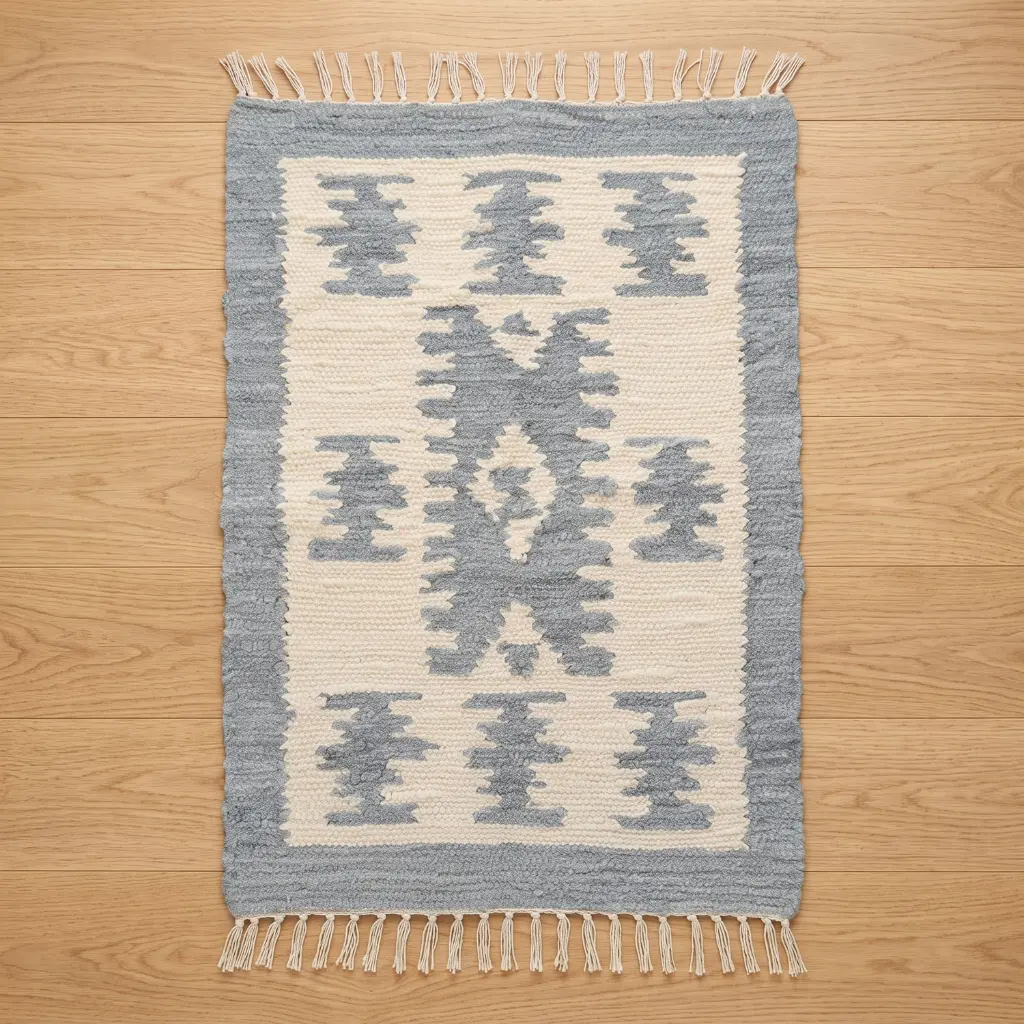 RUG60-90A-a-grey.webp