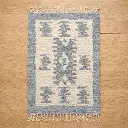 RUG60-90A-a-grey.webp