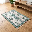 RUG60-90A-a-green.webp