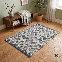 RUG60-90A-b-blue.webp
