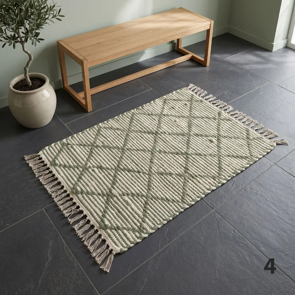 RUG60-90A.webp