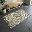 RUG60-90A.webp