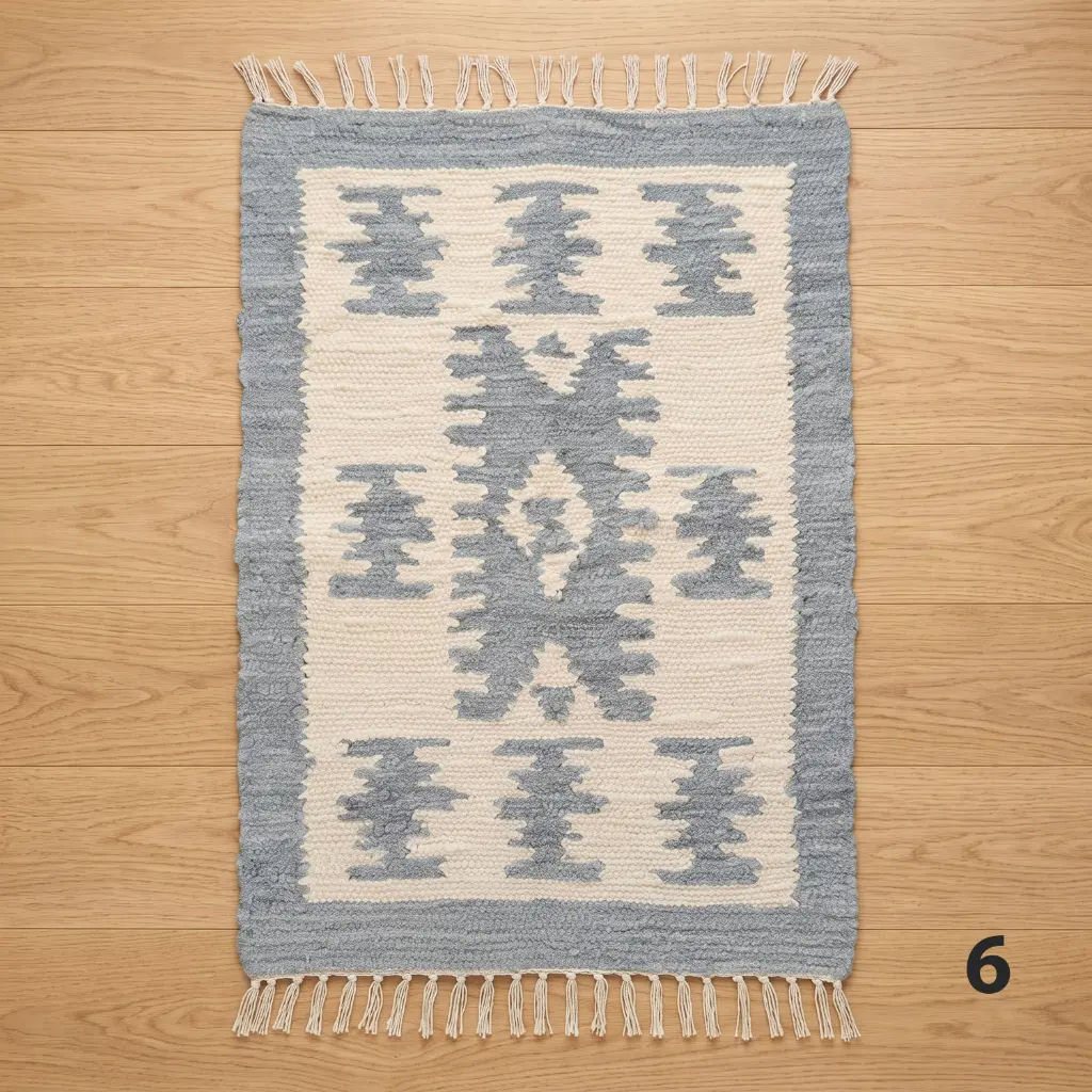 RUG60-90A-a-grey.webp