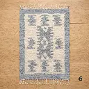 RUG60-90A-a-grey.webp