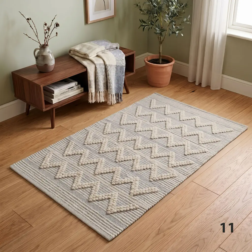 RUG60-90A-b-light-grey.webp