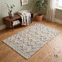 RUG60-90A-b-light-grey.webp