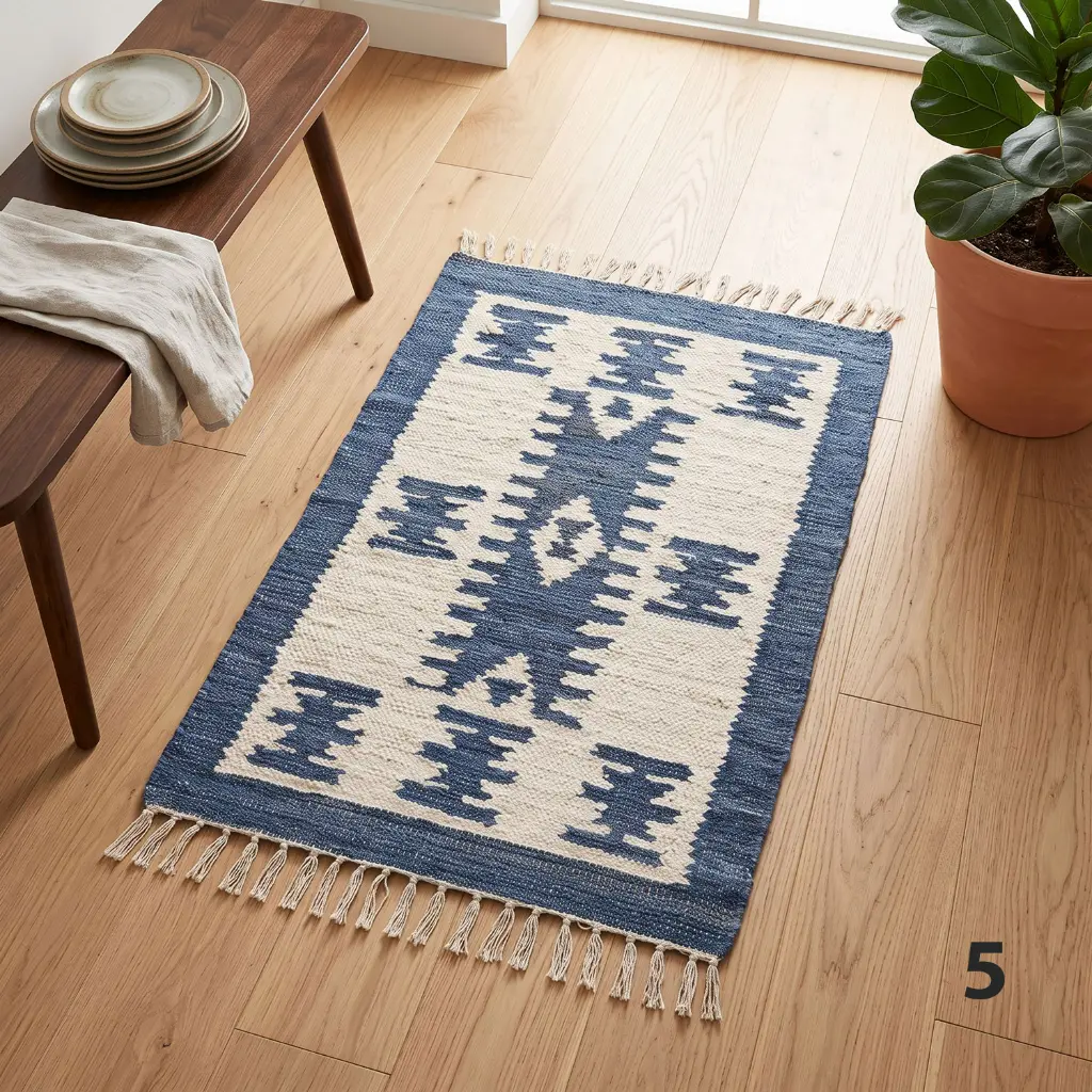 RUG60-90A-a-blue.webp