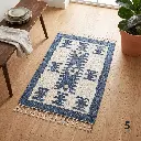 RUG60-90A-a-blue.webp