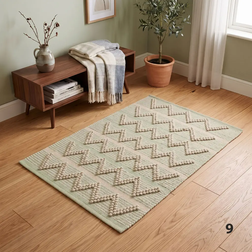 RUG60-90A-b-green.webp