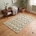 RUG60-90A-b-green.webp