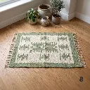 RUG60-90A-a-mint-green.webp