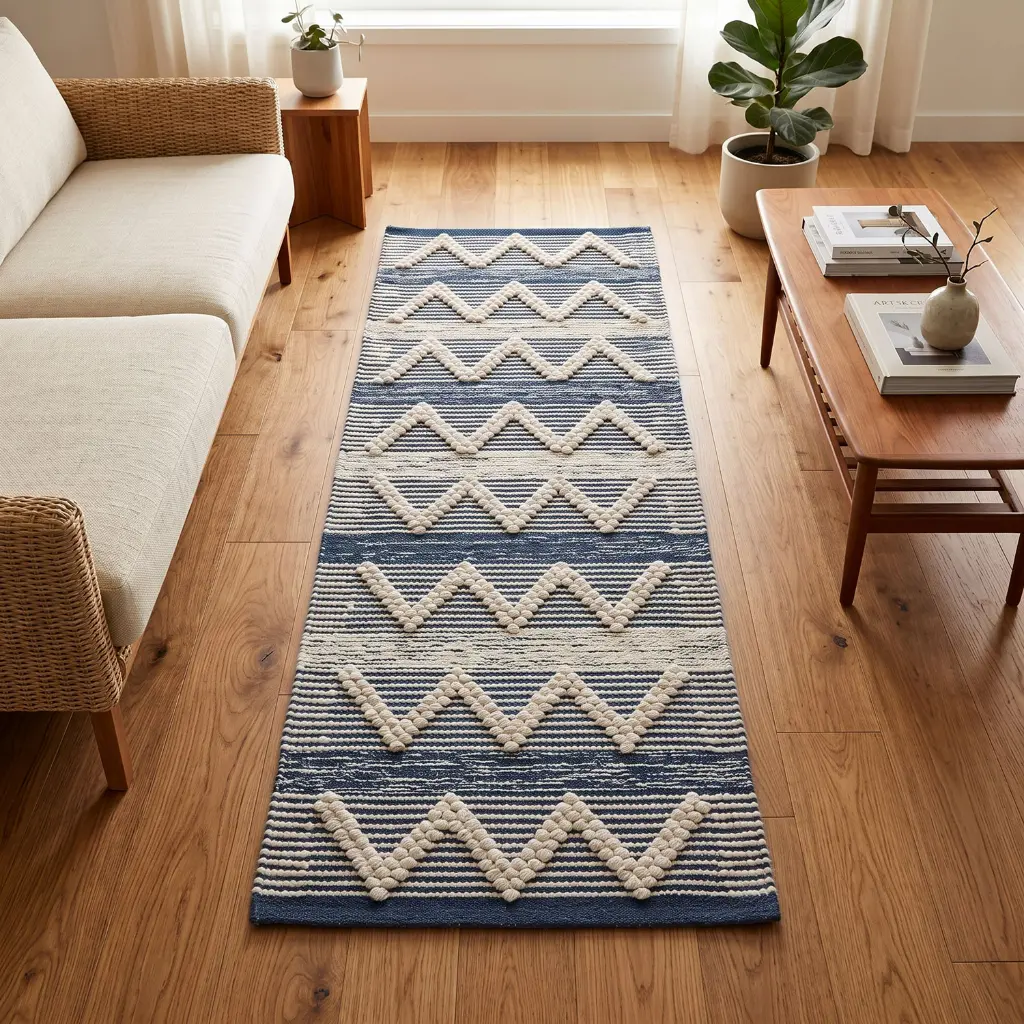 RUG44-130A-blue.webp
