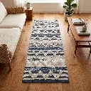 RUG44-130A-blue.webp