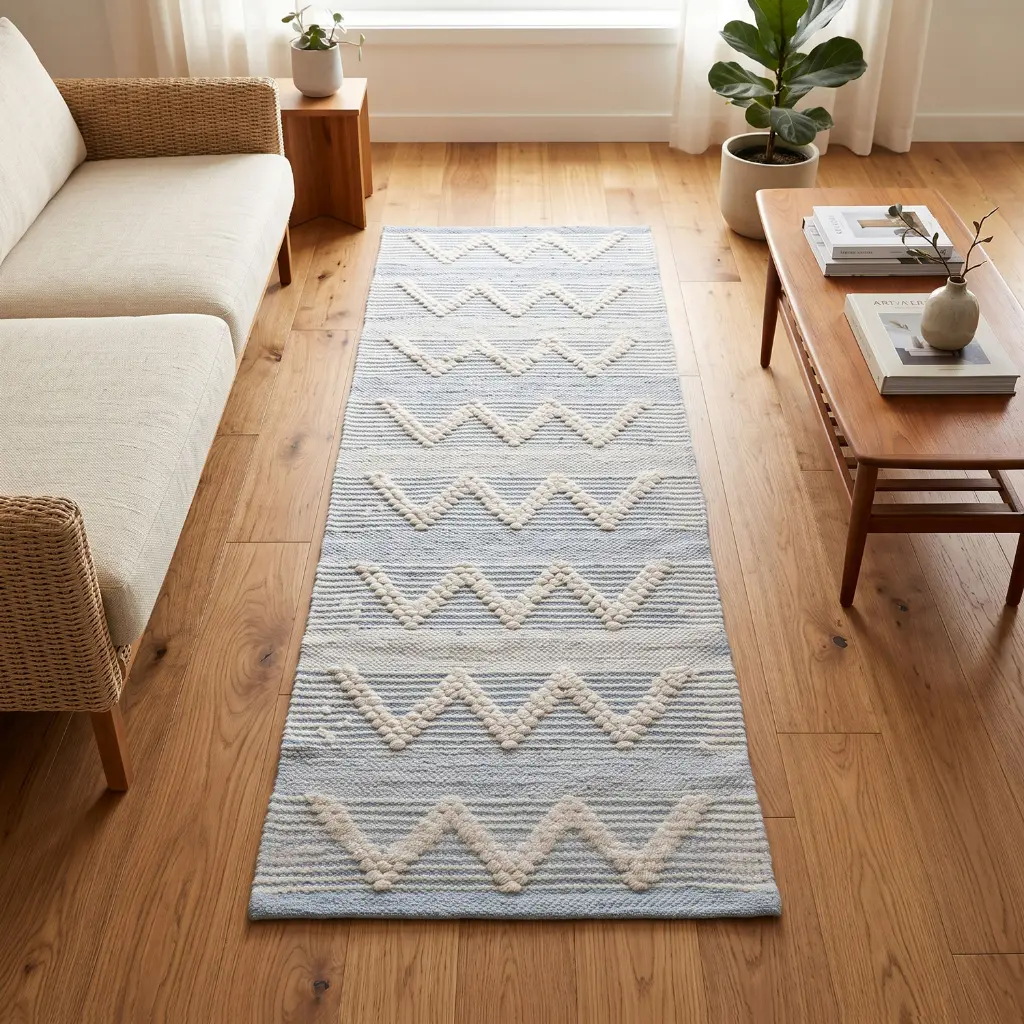RUG44-130A-l-grey.webp