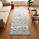 RUG44-130A-l-grey.webp