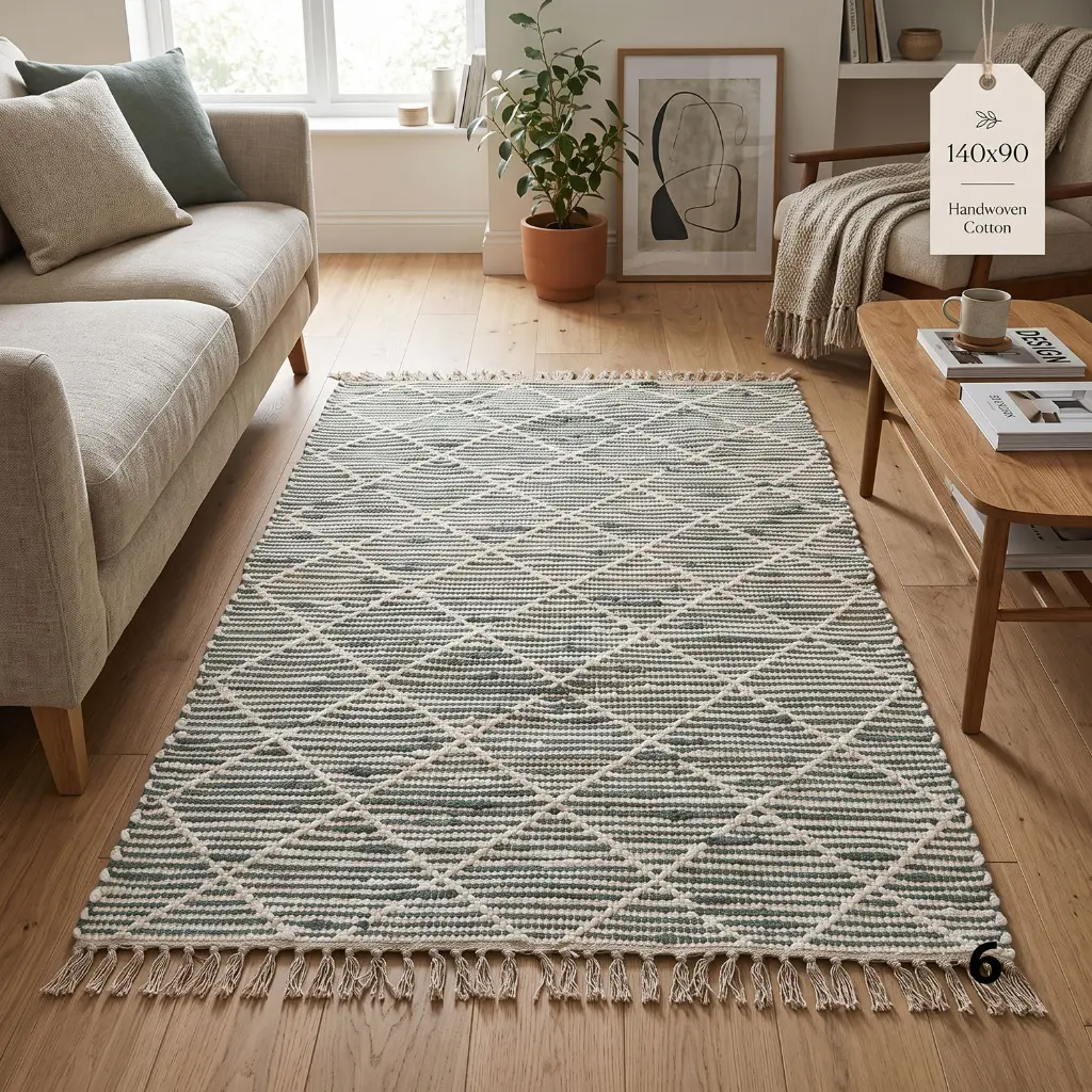 RUG90x140C-a-grey.webp