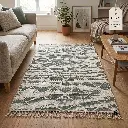 RUG90x140C-a-grey.webp