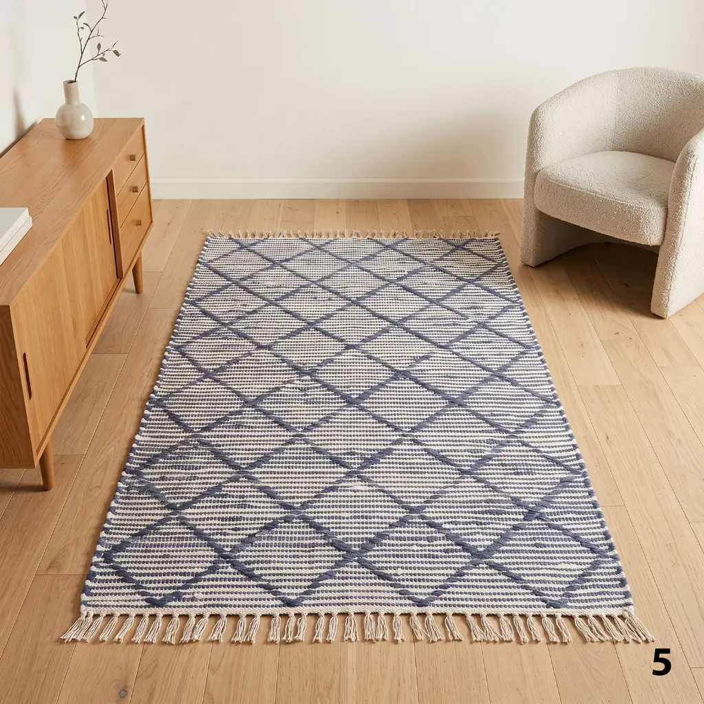 RUG90x140C-a-blue.webp