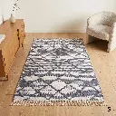 RUG90x140C-a-blue.webp