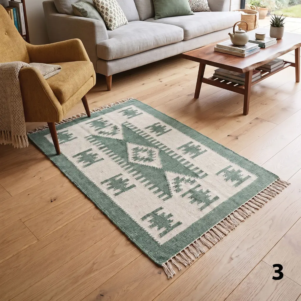 RUG90x140C-green.webp