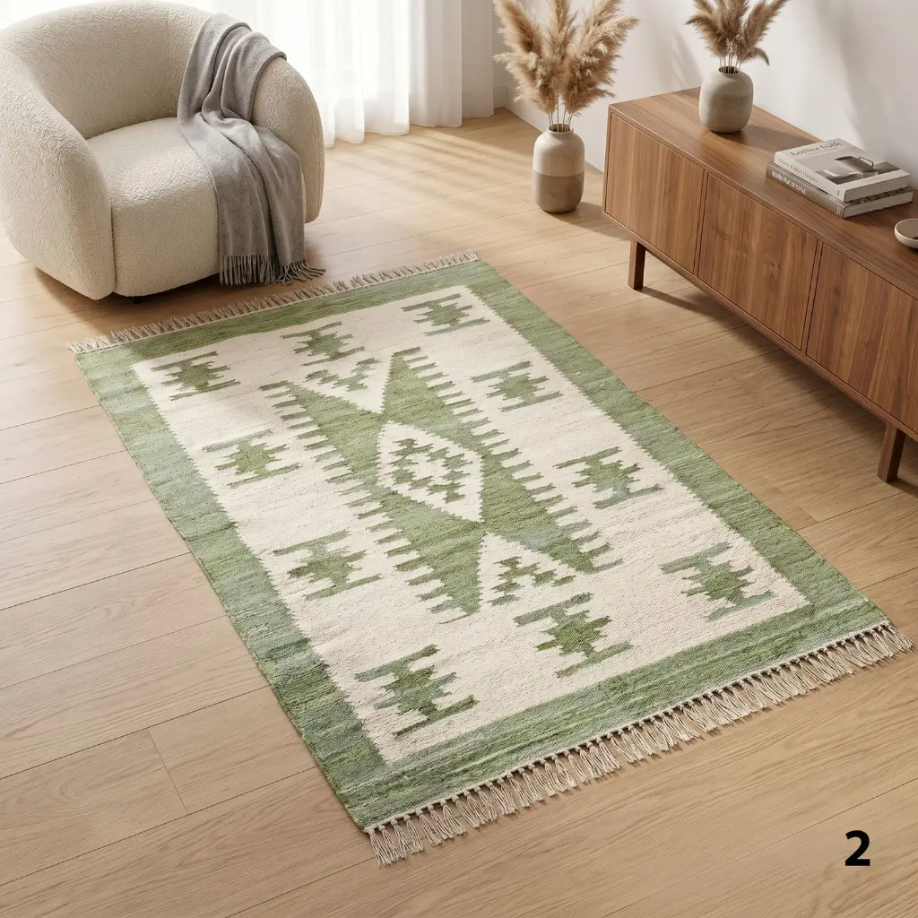 RUG90x140C-mint.webp