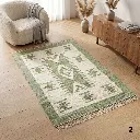 RUG90x140C-mint.webp