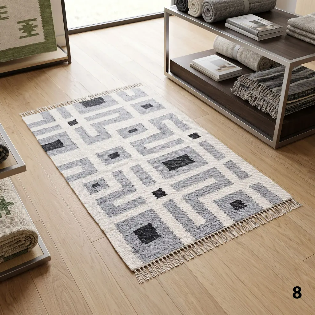 RUG90x140C-b-grey.webp