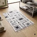 RUG90x140C-b-grey.webp