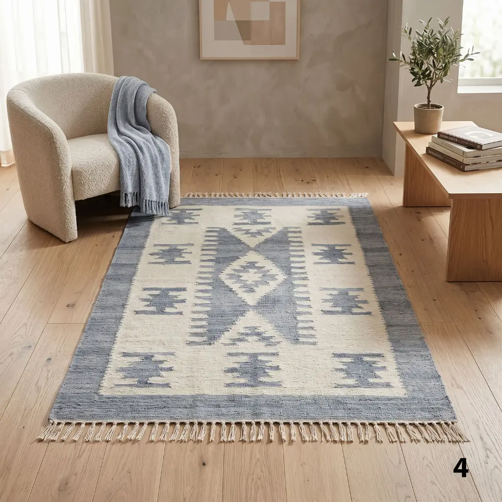 RUG90x140C-grey.webp