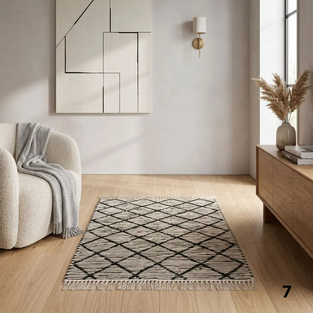 RUG90x140C-a-black.webp