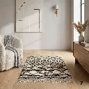RUG90x140C-a-black.webp