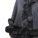 MT-PUN1 2.webp