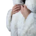 MT-PUN5 1.webp
