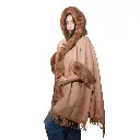 MT-PUN16 3.webp