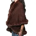 MT-PUN17 2.webp