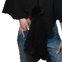 MT-PUN20 3.webp