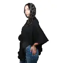 MT-PUN20 2.webp