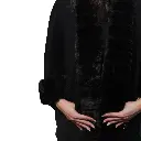 MT-PUN21 2.webp
