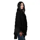 MT-PUN21 3.webp