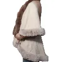 MT-PUN25 2.webp