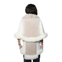 MT-PUN24 2.webp