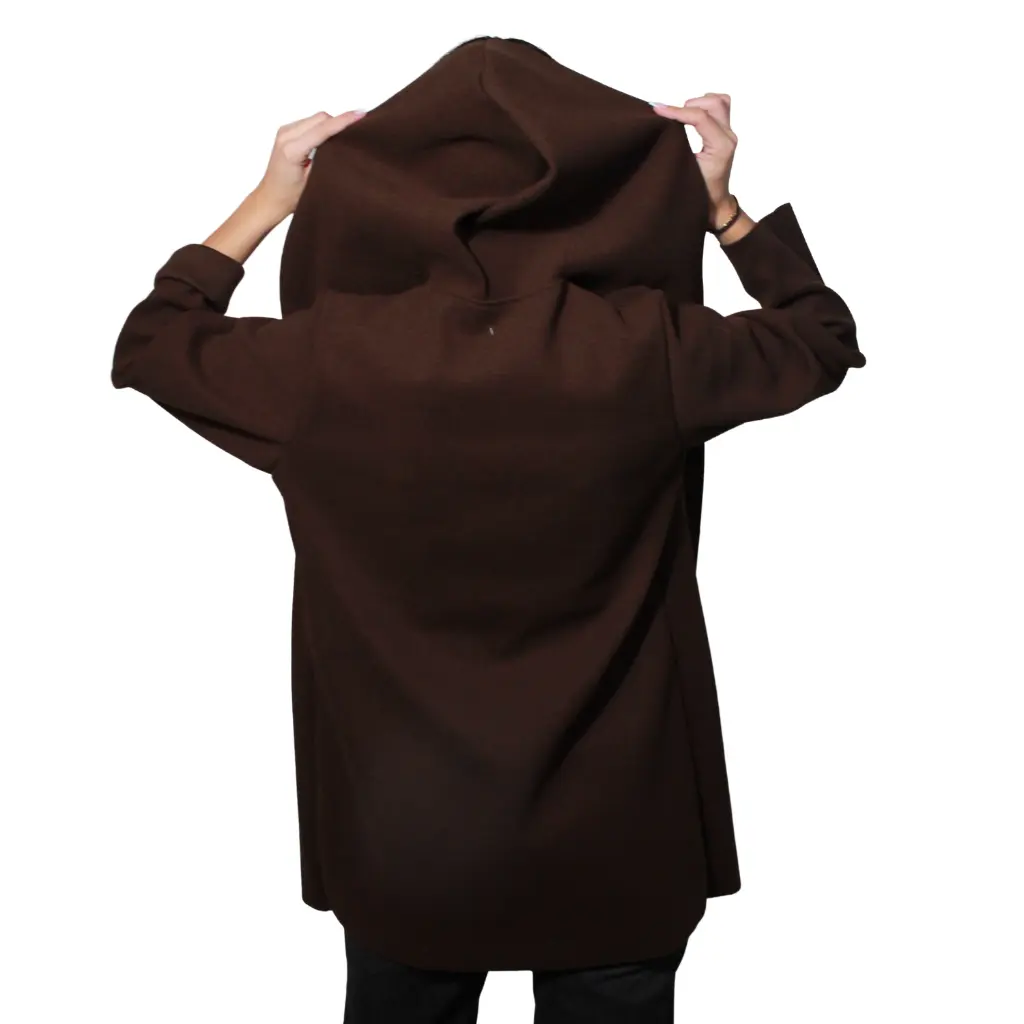 5040(A37 4.webp
