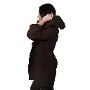 5040(A37 5.webp