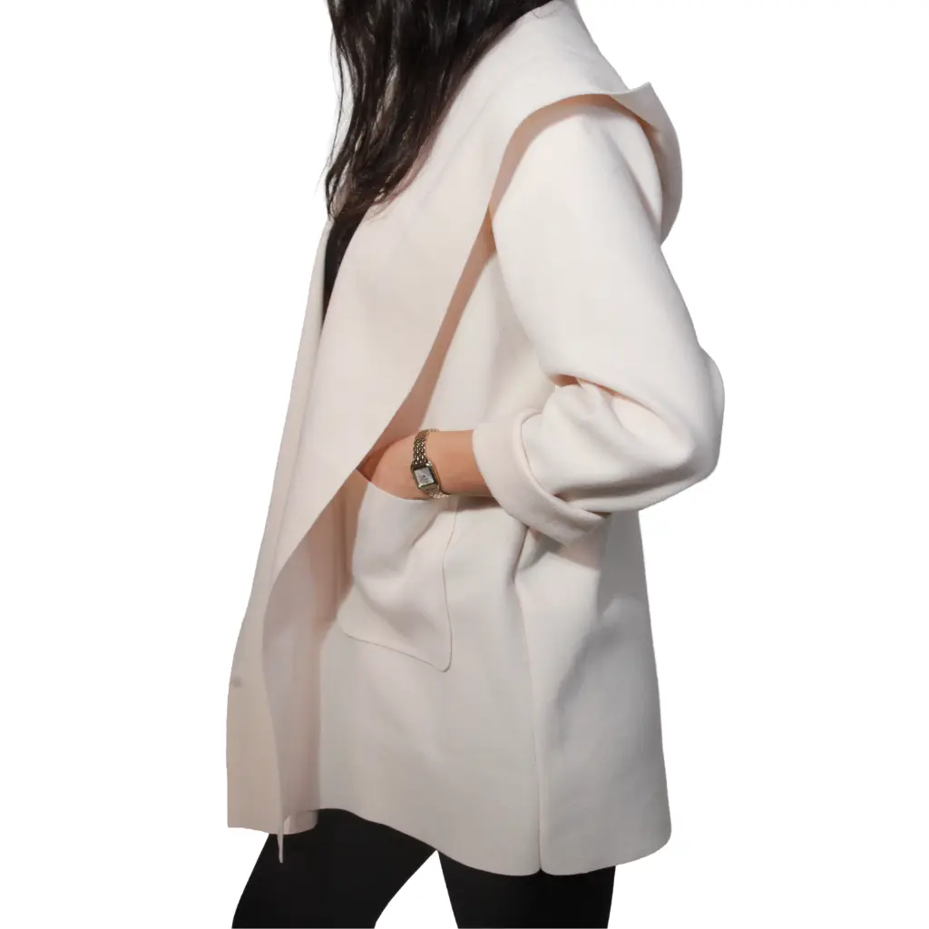 5040(A38 3.webp