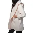 5040(A38 3.webp