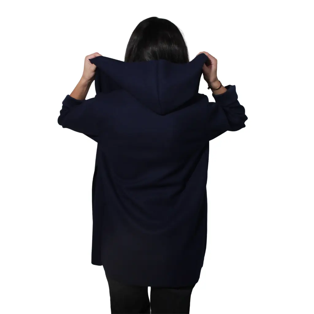 5040(A39 3.webp