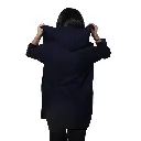 5040(A39 3.webp